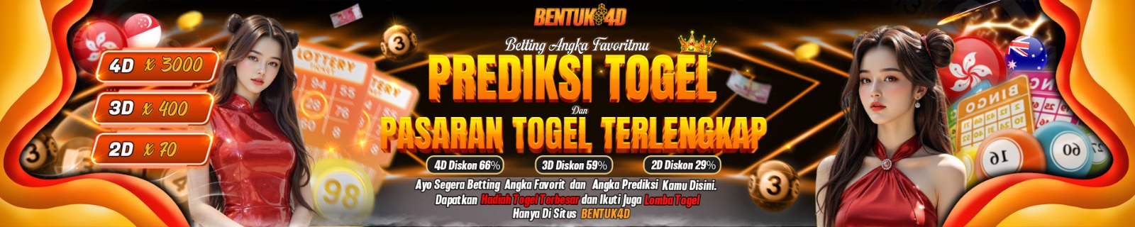 Bentuk4D